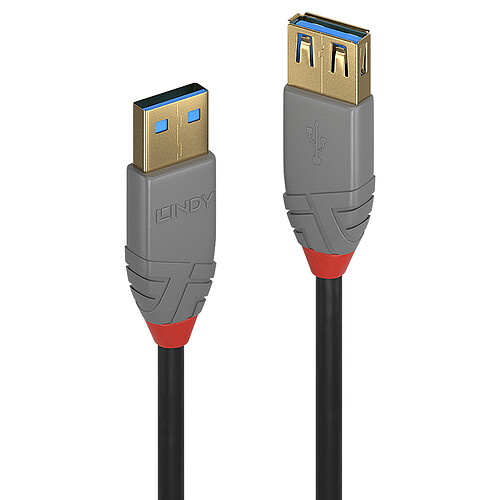 Lindy 36763 USB cable