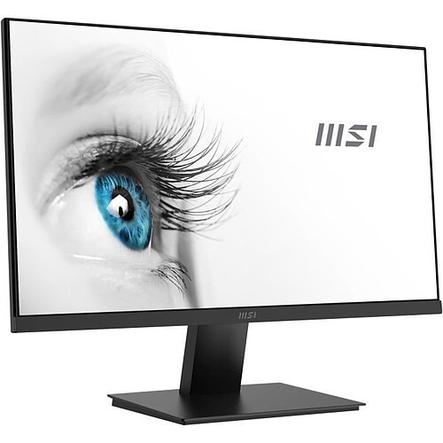 MSI 23,8" LED MP241X