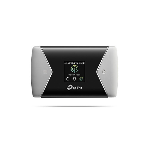 TP-LINK M7450 - 1200 Mb/s