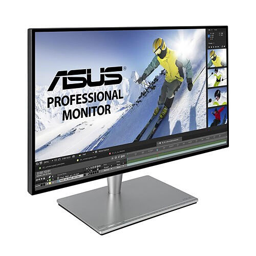 ASUS 27' LED ProArt PA27AC