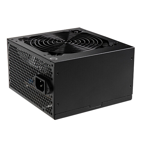 Alimentation  Kolink Core 80 Plus  - 600 Watt