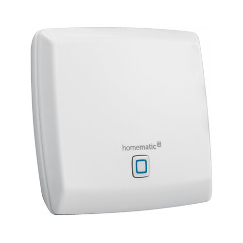 Homematic Ip Centrale Access Point HMIP-HAP