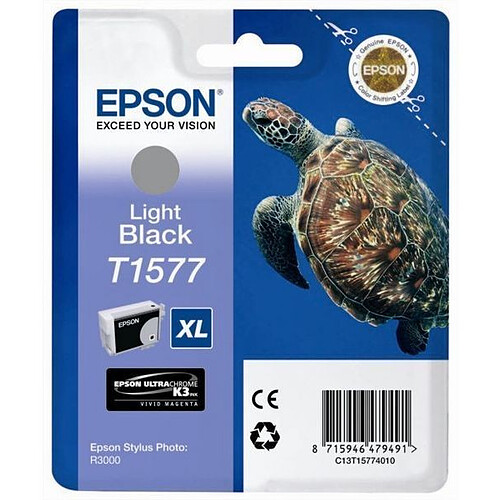 EPSON - T1577