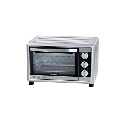 Ariete Four Bon Cuisine 45L - 986