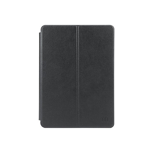 Mobilis Etui pourr Surface Go - Noir