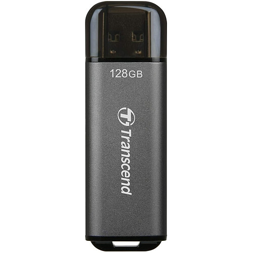 Transcend JetFlash 920 128 Go