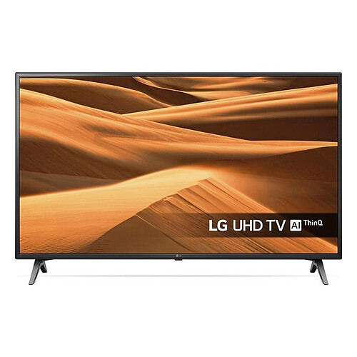 LG TV LED 75'' 189 cm - 75UM7110