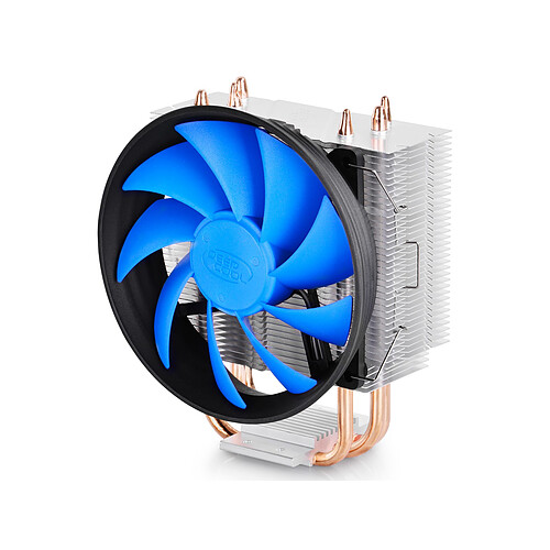 DeepCool Ventirad CPU Gammaxx 300