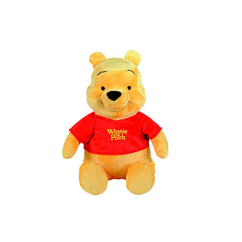 Disney Winnie core 61 cm - 5872658