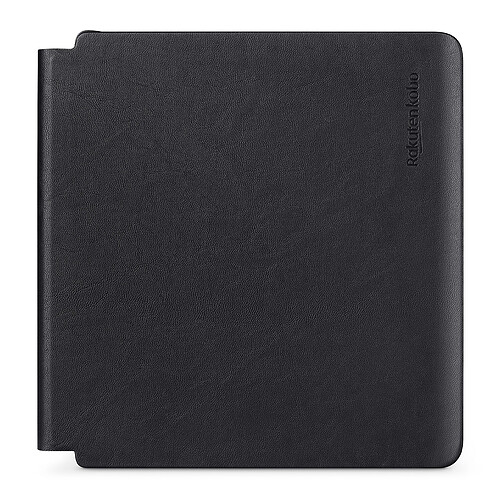 Kobo Sage PowerCover