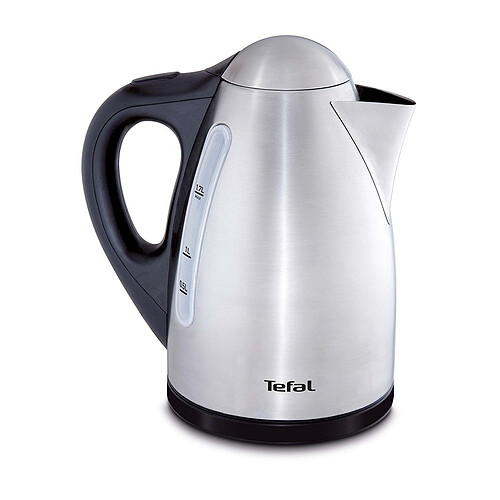 Tefal Bouilloire - KI110F10 - Gris