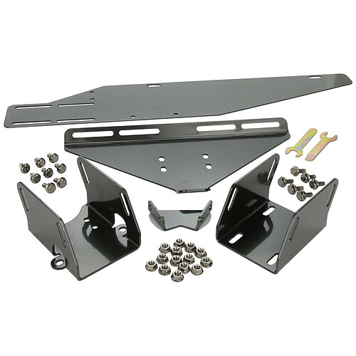 Gear Shift Holder Pro RAC 00064 Playseat pour PS3 compatible PC