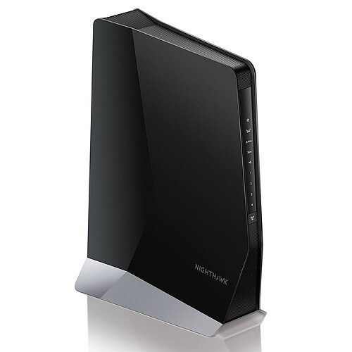 Netgear NIGHTHAWK EAX80 - AX6000