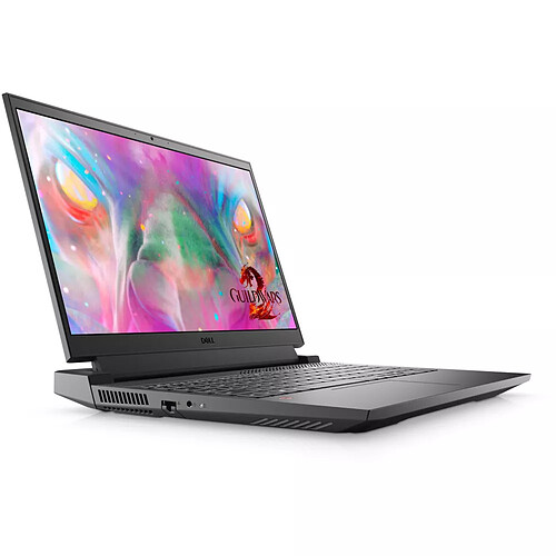 Dell G15 5510-585