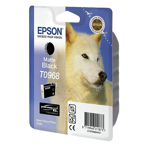 EPSON T0892