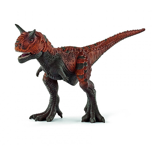 Schleich Figurine dinosaure : Carnotaure