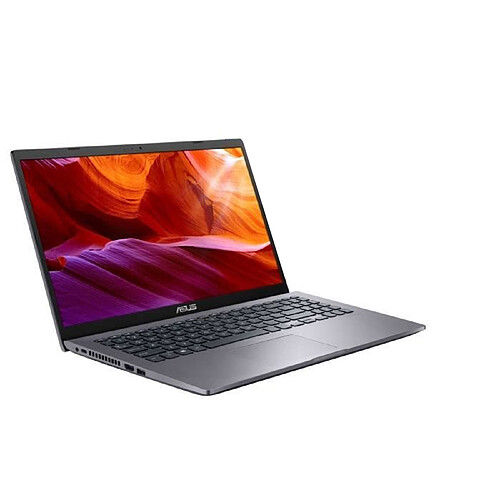 ASUS Vivobook R509FA-EJ1042T - Argent