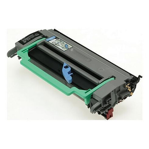 Bloc photoconducteur imprimante laser noir Epson S051099 - C13S051099