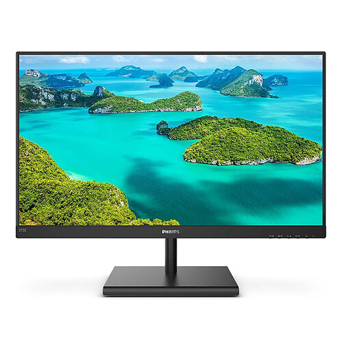 Philips 27'' LED 275E1S/00