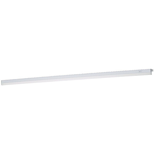 Réglette Linear LED 18W Philips L112cm