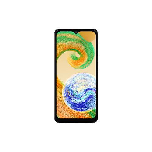 Samsung Galaxy A04s SM-A047F · Reconditionné