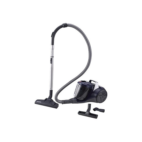 Breeze Parquet - BR71_BR20011