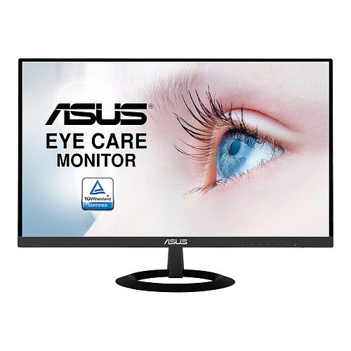 ASUS 23" LED VZ239HE