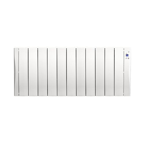 Haverland Radiateur thermique auto-programmable - WI 11 - 1700W