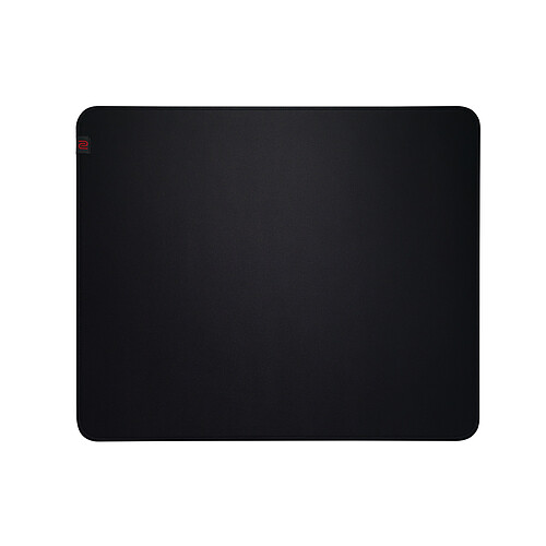 BenQ Zowie ZOWIE - Tapis de Souris Large Soft Cover G-SR