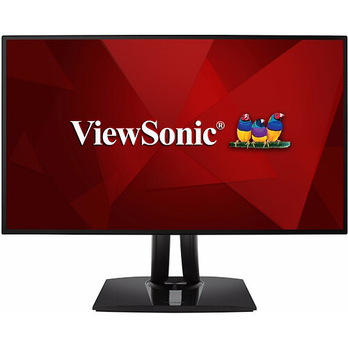 ViewSonic 27'' LED VP2768