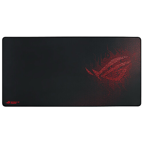 ASUS ROG Sheath