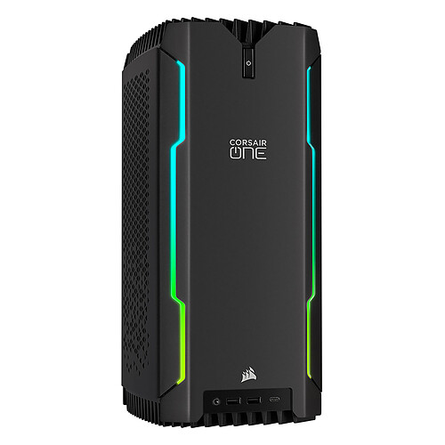 Corsair ONE i300 - CS-9020031-PE - NOIR