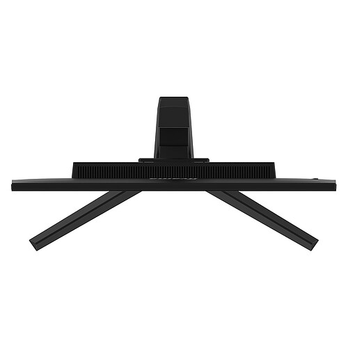 iiyama 23,8" G-Master GB2470HSU-B1