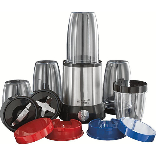 Russell Hobbs Blender NUTRI BOOST 23180-56