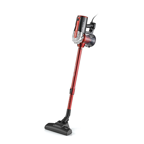 Ariete Aspirateur balai Handy Force mod. 2761 - 600 W