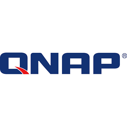 QNAP TS-451D2-2G