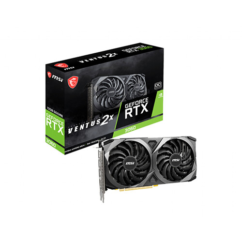 Rue du Commerce PC monté Powered by MSI LUCKY-DRAGON - RTX 3060 - Processeur Ryzen 7 3800X - DDR4 Corsair 16Go 3200 MHz - 480 Go NVME - Watercooling - WINDOWS 10 PRO - pack périphérique MSI OFFERT