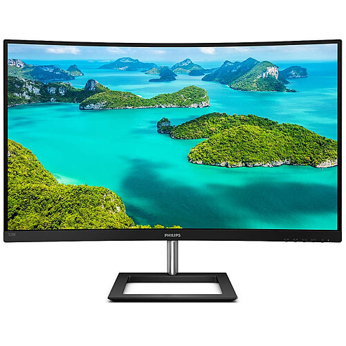 Philips 32'' LED 328E1CA/00