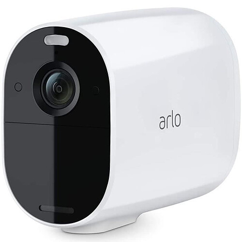 ARLO ESSENTIAL XL SPOTLIGHT