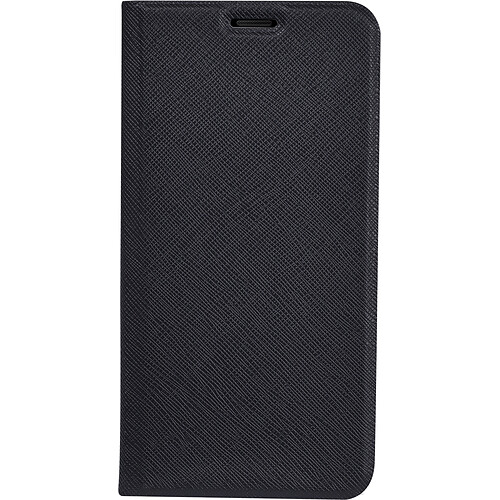 Huawei Flip Stand P20 Lite - Noir