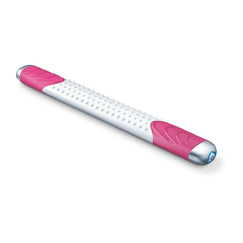 Beurer Massage anti-cellulite Cellulite releaZer compacte