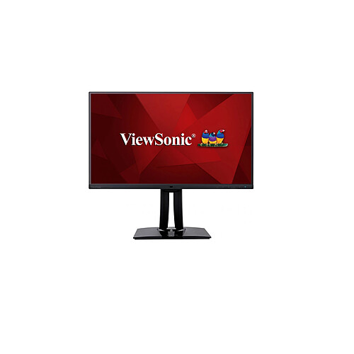 ViewSonic 27" LED VP2785-2K