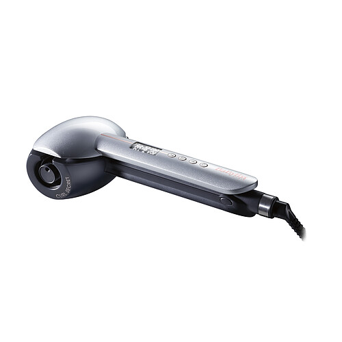 Fers à boucler Babyliss C1600E CURL SECRET OPTIMUM -