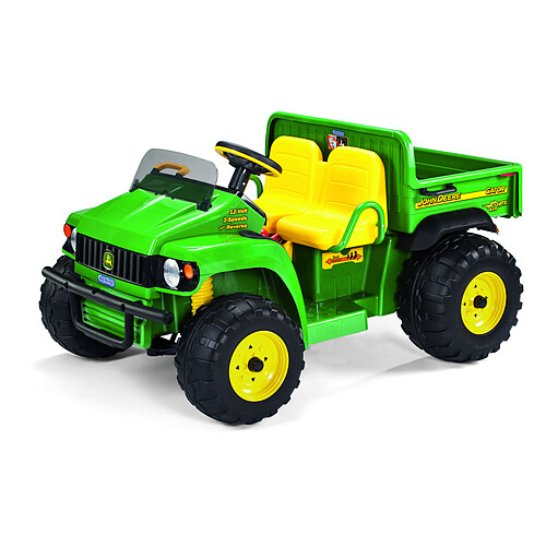 Peg Perego JOHN DEERE GATOR