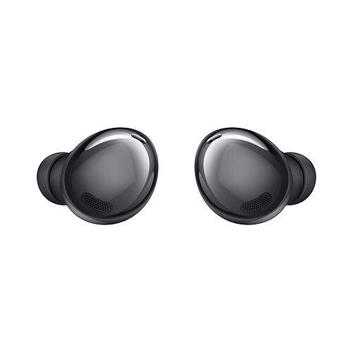 Samsung Galaxy Buds Pro Noir