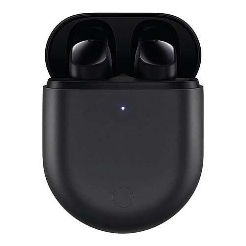 Xiaomi Redmi Buds 3 Pro Casques Sans Fil Noir