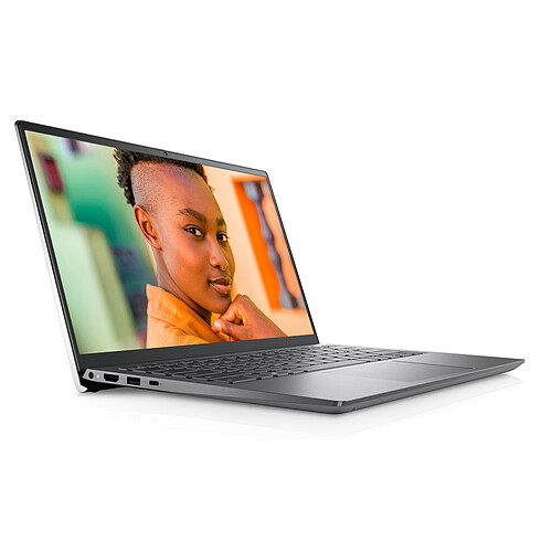 Dell Inspiron 14 5415
