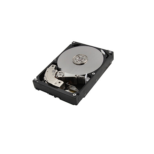 Toshiba MG06ACA10TE internal hard drive