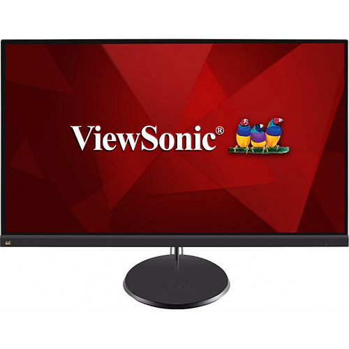 ViewSonic 27'' LED VX2785-2K-MHDU