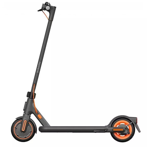 Xiaomi Electric Scooter 4 Go